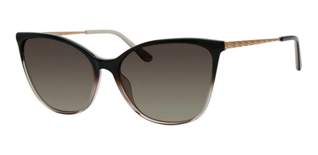 Liz Claiborne L586 Sunglasses - view 8